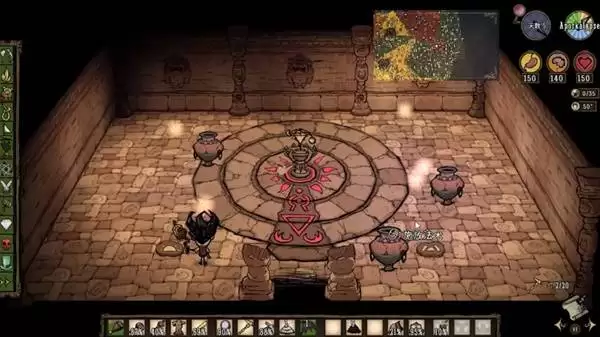 ���Ĺ�ķ���ػ��𼾻��ƽ��� ������ֱ���ô����