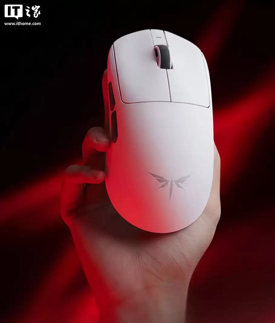 99 Ԫ�� VGN ���� 3 ϵ������ϼܣ���ѡ PAW3311/3395/3950 Extreme ������ + Nordic 54L15 ����