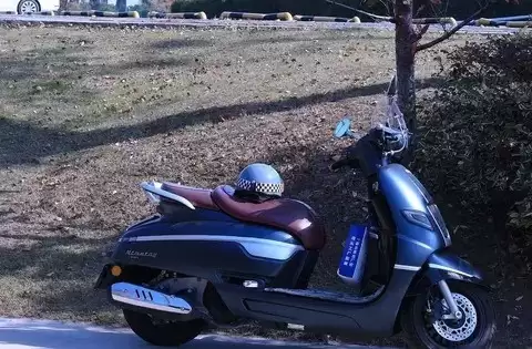 23��ɸ������ͻ�ֶ������죬�������ݹ����Ծ�