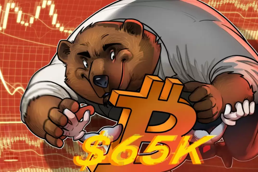 ���ر����г���������ģ�ͽ�ʾ65000��ԪΪ�ؼ���λ