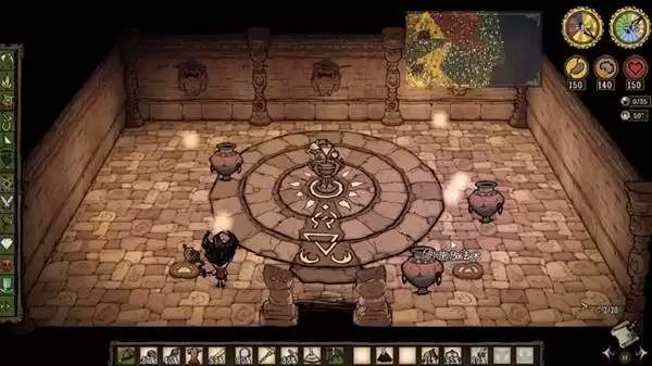 ���Ĺ�ķ���ػ��𼾻��ƽ��� ������ֱ���ô����