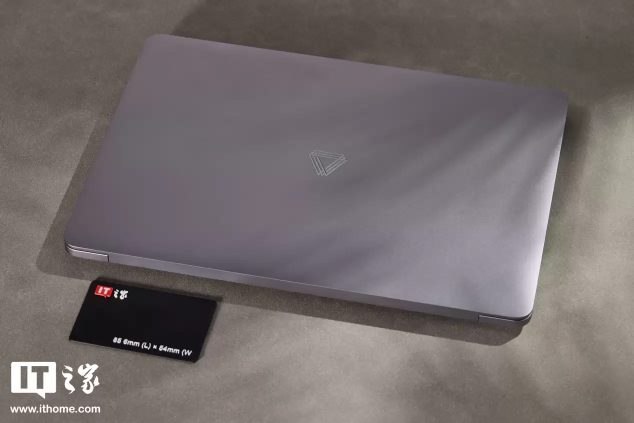 �� AI �������� ���� Ħ���߳� MTT AIBOOK ȫ������