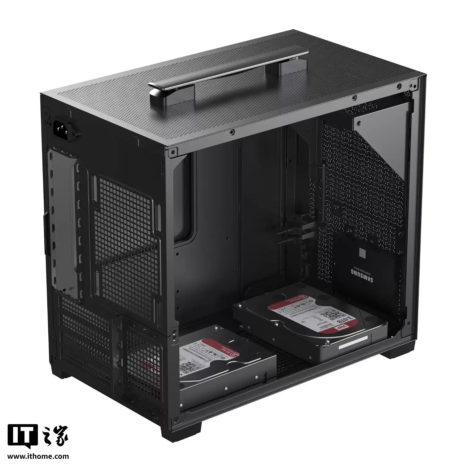 Ӱ���ϼܽ�����ʦ T240 ���䣺�ṩ��Я�ӹ����֡�֧�� 178mm ���� / 240mm ˮ�䣬189 Ԫ