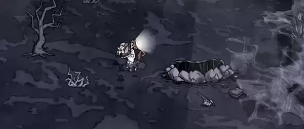 ����Զ��֯Ӱ���ٻ����� Զ��֯Ӱ�����Ĵ�