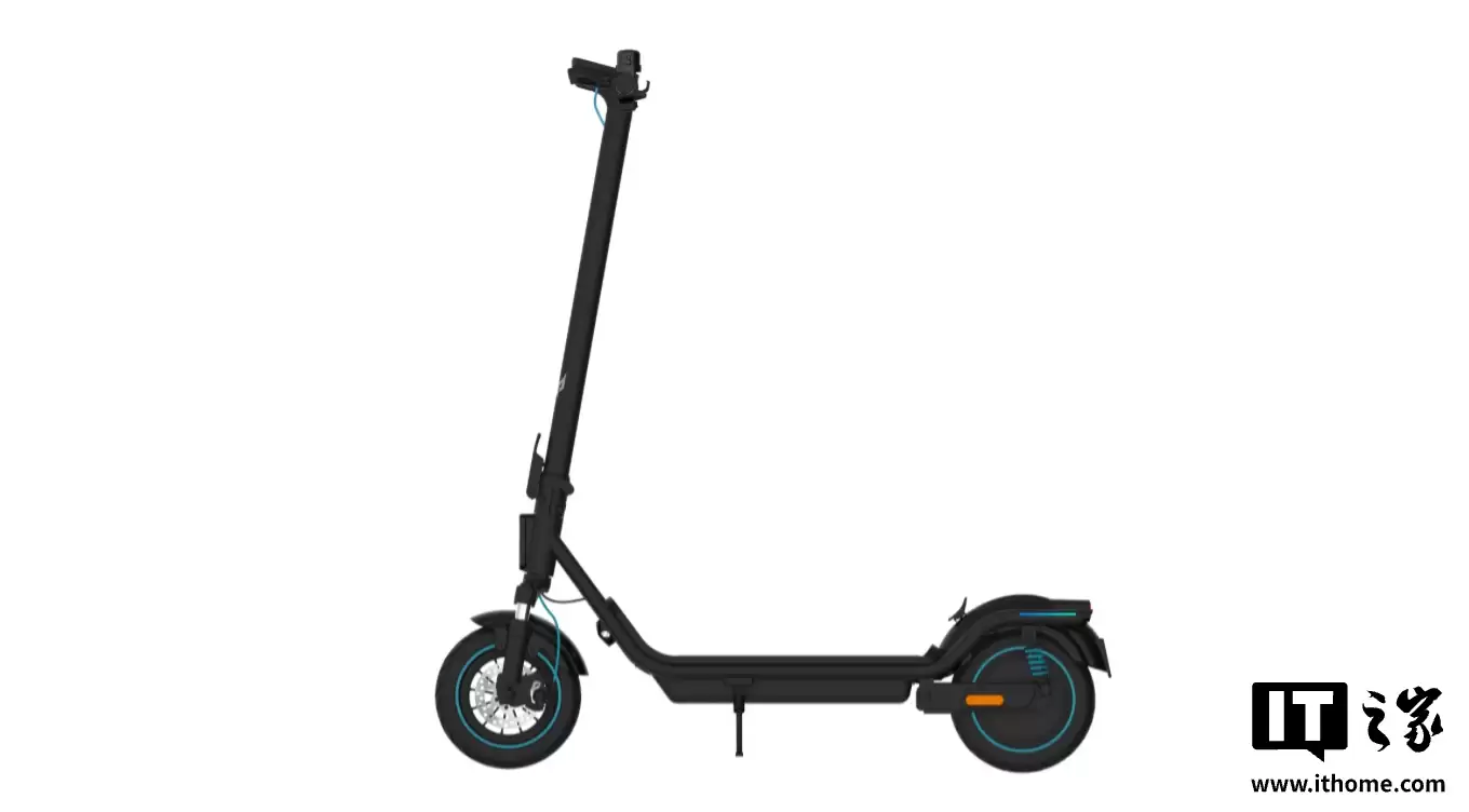 �곞 Predator ES Storm Pro �綯���峵������1200W ���ʡ�60 ����������629 ŷԪ