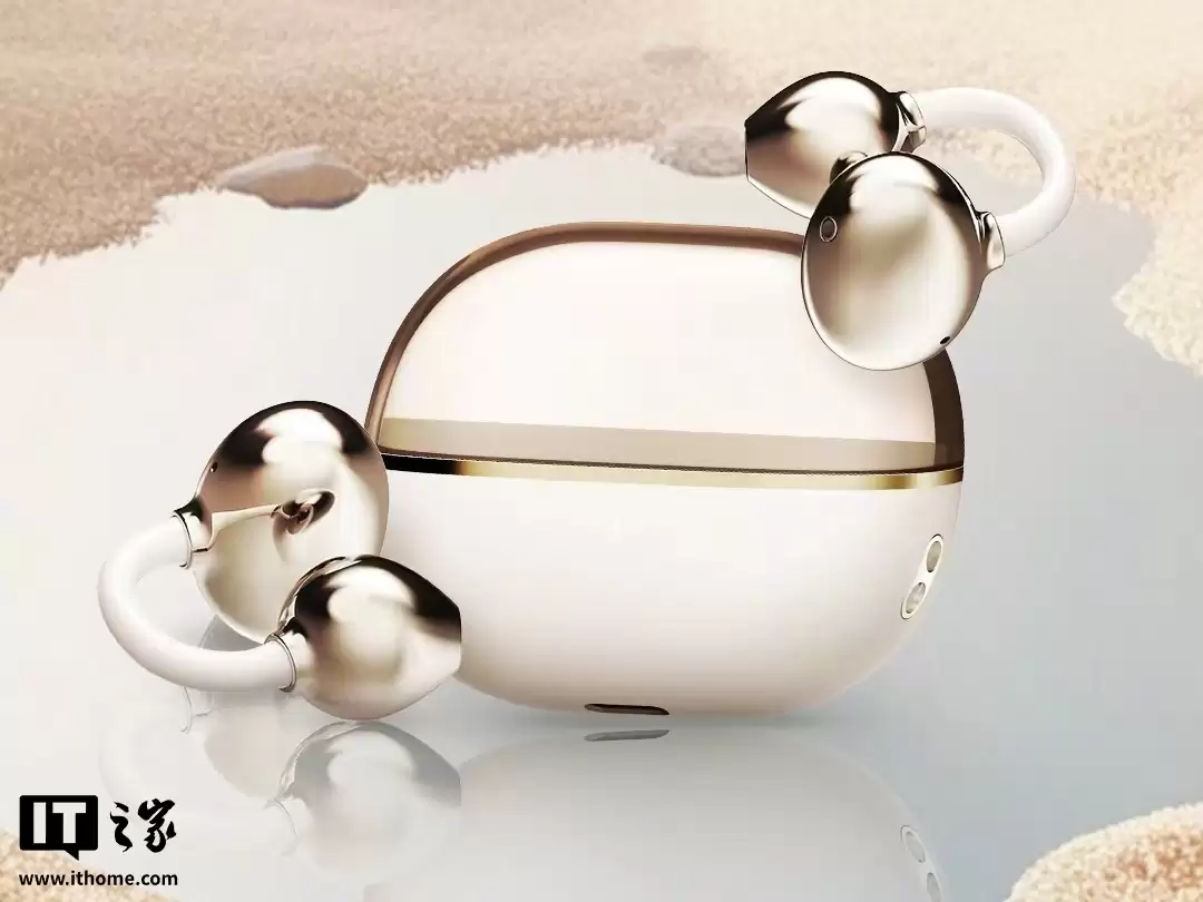 lifeme ���� Blus 4 Hi-Fi �콢����������������ơ�����������Ϸ����1 �� 15 �շ���