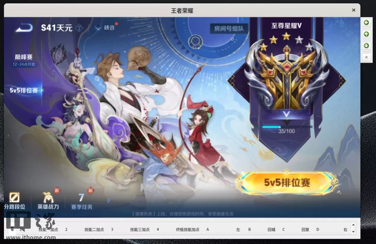 �� AI �������� ���� Ħ���߳� MTT AIBOOK ȫ������