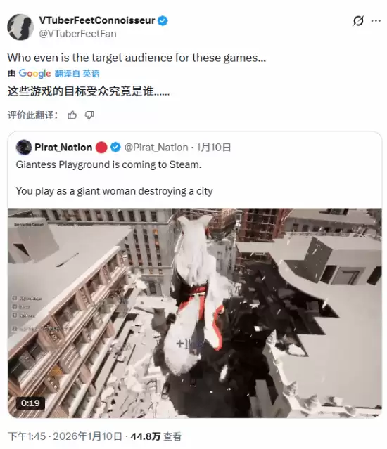 Ů�������ֳ�����½Steam������