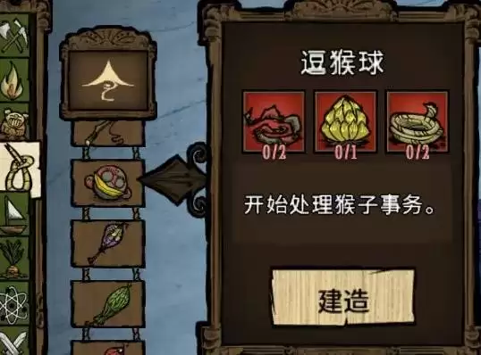 ���ĺ���쫷缾�淨�̳� 쫷缾��ô��