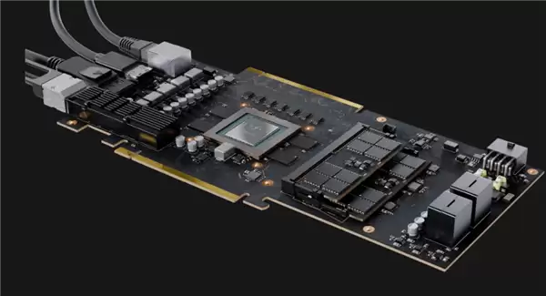 Bolt Graphic����ZEUSϵ���Կ������ܾ��� yet ��������������