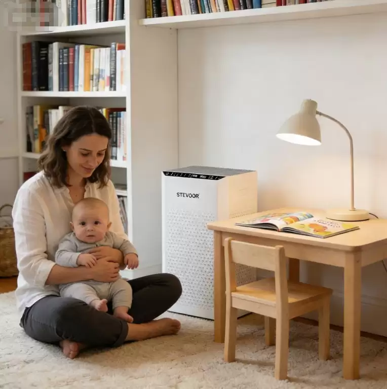 2026����������ʮ��Ʒ�Ʒֽ⼼���볤�ڳ�ȩ��Ȳ���Ȩ����