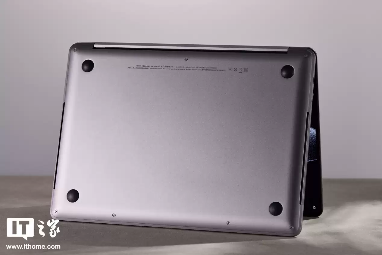 �� AI �������� ���� Ħ���߳� MTT AIBOOK ȫ������