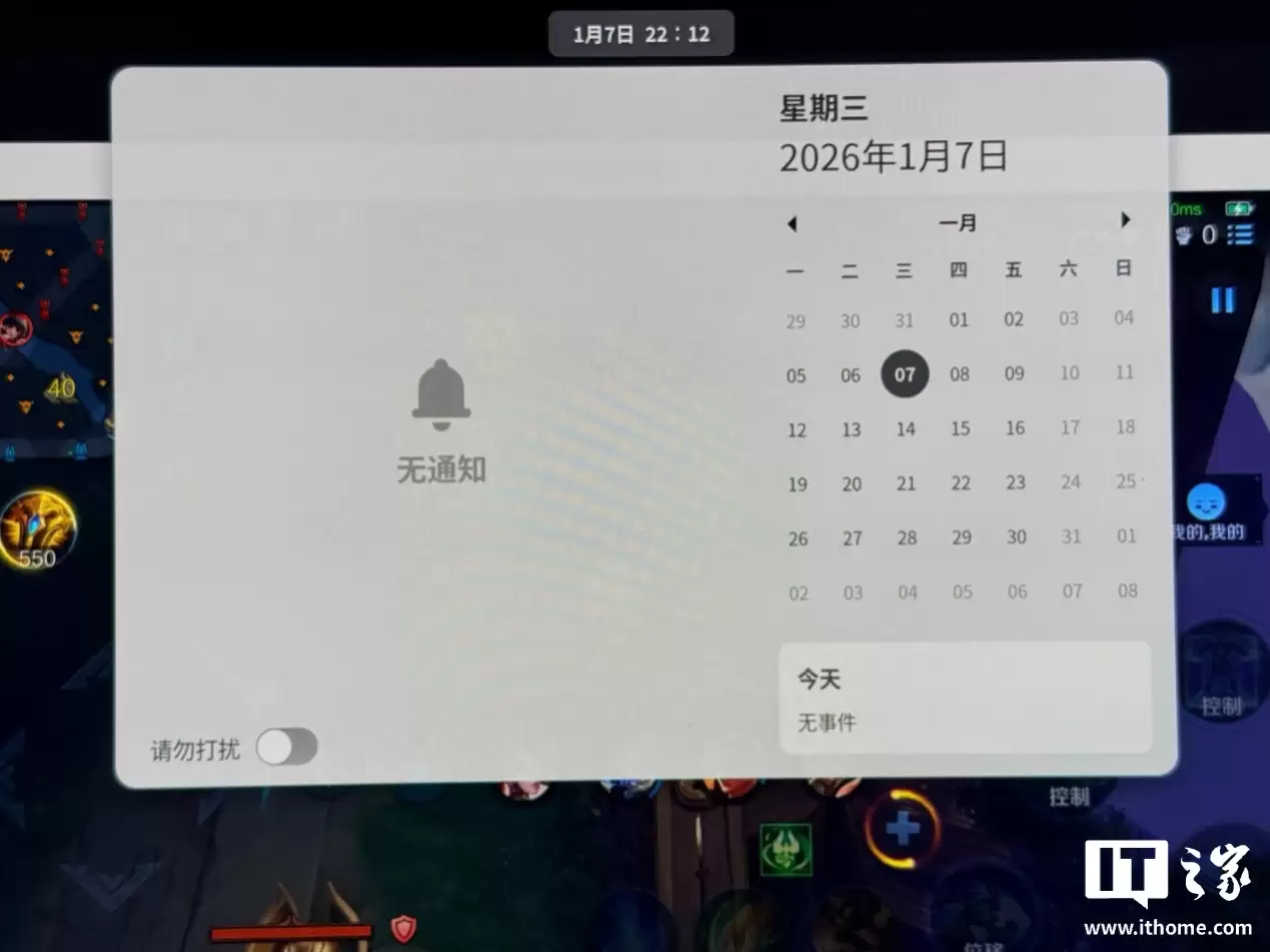 �� AI �������� ���� Ħ���߳� MTT AIBOOK ȫ������