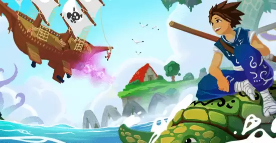 ��磺����֮����ʱ��������ֶ���ʧ��75%�ۿ۽���20.5Ԫ������