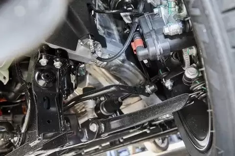 2026��С�������У�˫��4.26��������271����