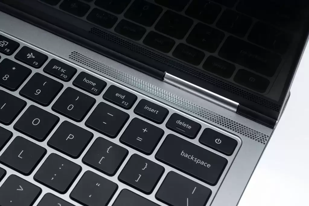 Ventiva չʾ�����ȡ�ɢ�ȱʼǱ����Բο���ƣ�֧�� 44.3W ƽ̨����