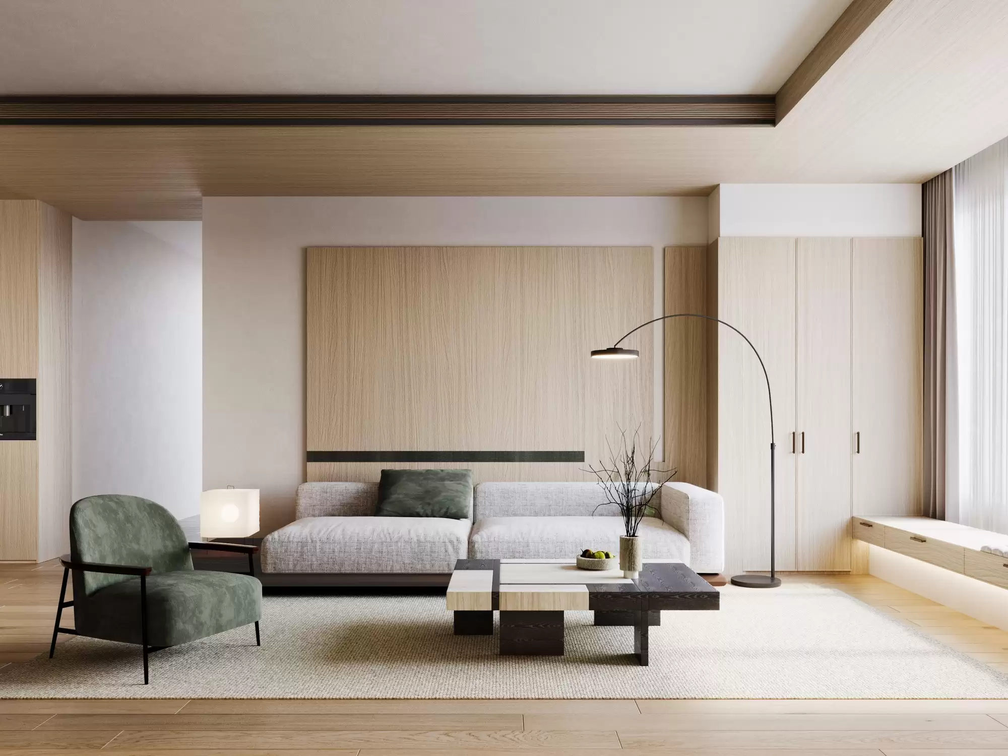 ȫ�ݶ��ƽ������Ծ����ڣ�2026������Ʒ�������ṹ��������