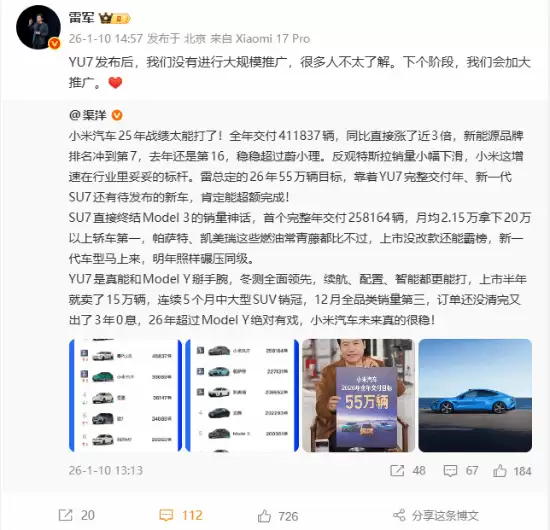 С��YU7���꽻����15������12����������ȫ������