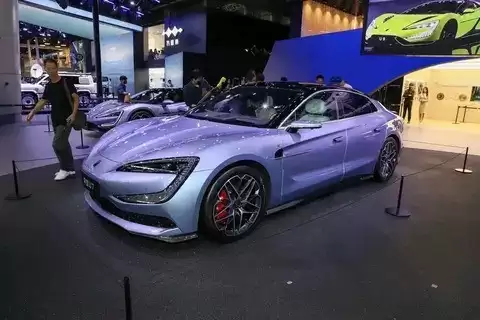 2026��C���γ������񣺰µ�A6L�Ƕ�������Դ�����������Ӿ�