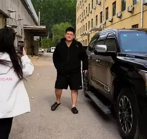 ��һ骵͵������ع⣺����춯�����ɼ������������