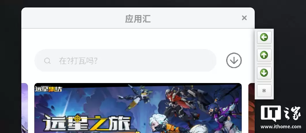 �� AI �������� ���� Ħ���߳� MTT AIBOOK ȫ������