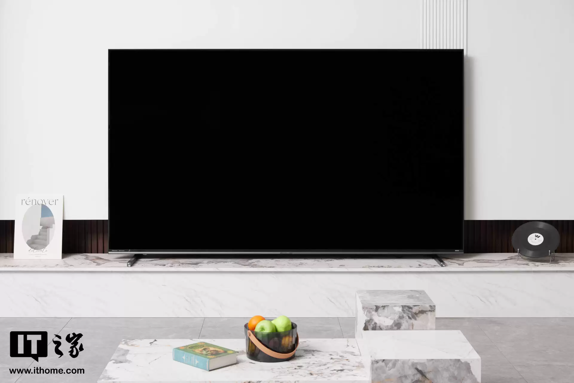 ���� E8S �׷����飺RGB-Mini LED ����ɱ����Ԫ����������Ρ������ˡ�