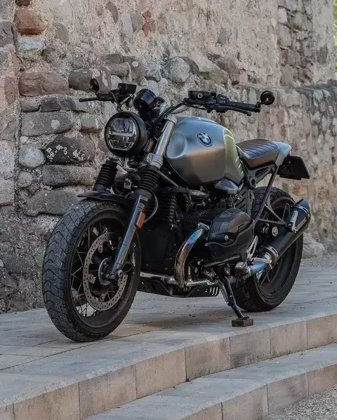 ����2025ȫ������΢���й��»�12.5%