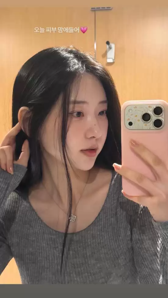 ����ģ����Ŷ���������Ů�񣬵������;�չ�鶯����