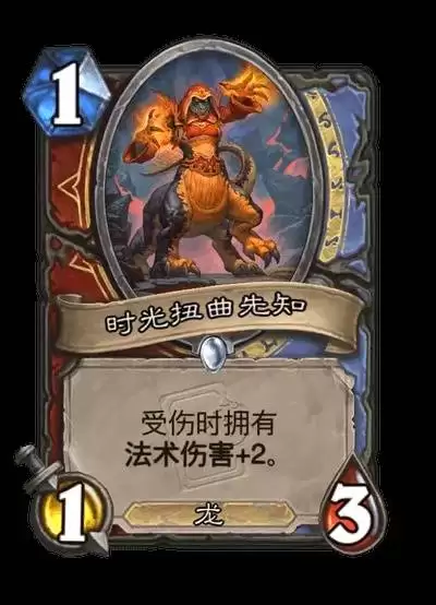 ¯ʯ��˵����������������һ�� ��Խʱ����������¿�����