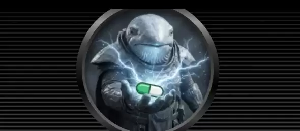 WHITEWHALE 2026��۸����Ƽ��������ԭ��