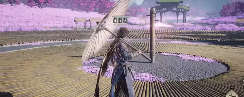 ������ʮ����������װ���ķ����������˼·����