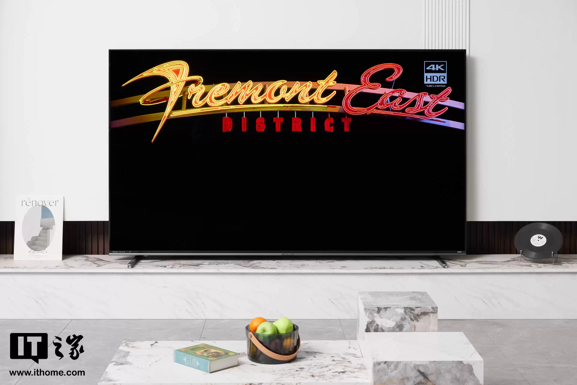 ���� E8S �׷����飺RGB-Mini LED ����ɱ����Ԫ����������Ρ������ˡ�