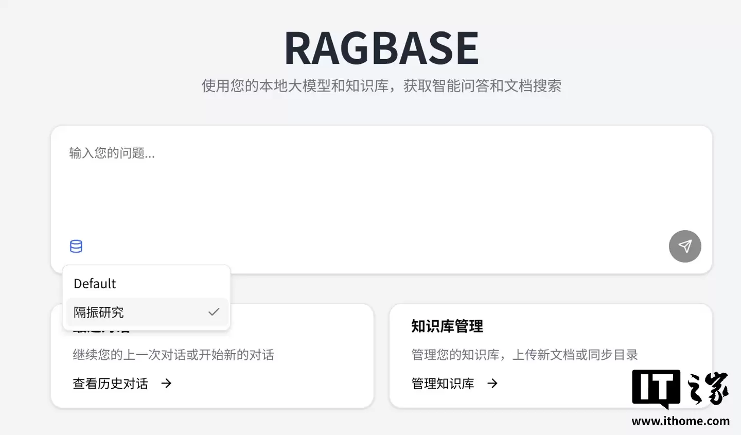 �� AI �������� ���� Ħ���߳� MTT AIBOOK ȫ������