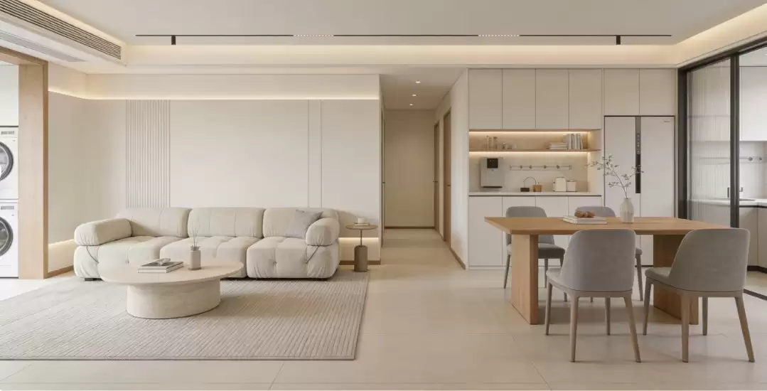 2026װ����Ⱦ�������������������ʮ��Ʒ��Ч�ʸ��Լ۱Ȳ���