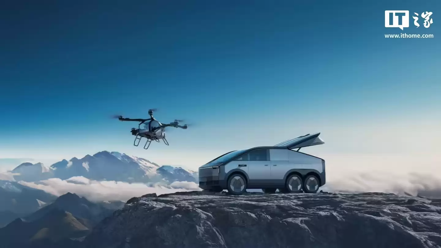 ��Ϣ��С��������������ﱸ�ڸ� IPO ����