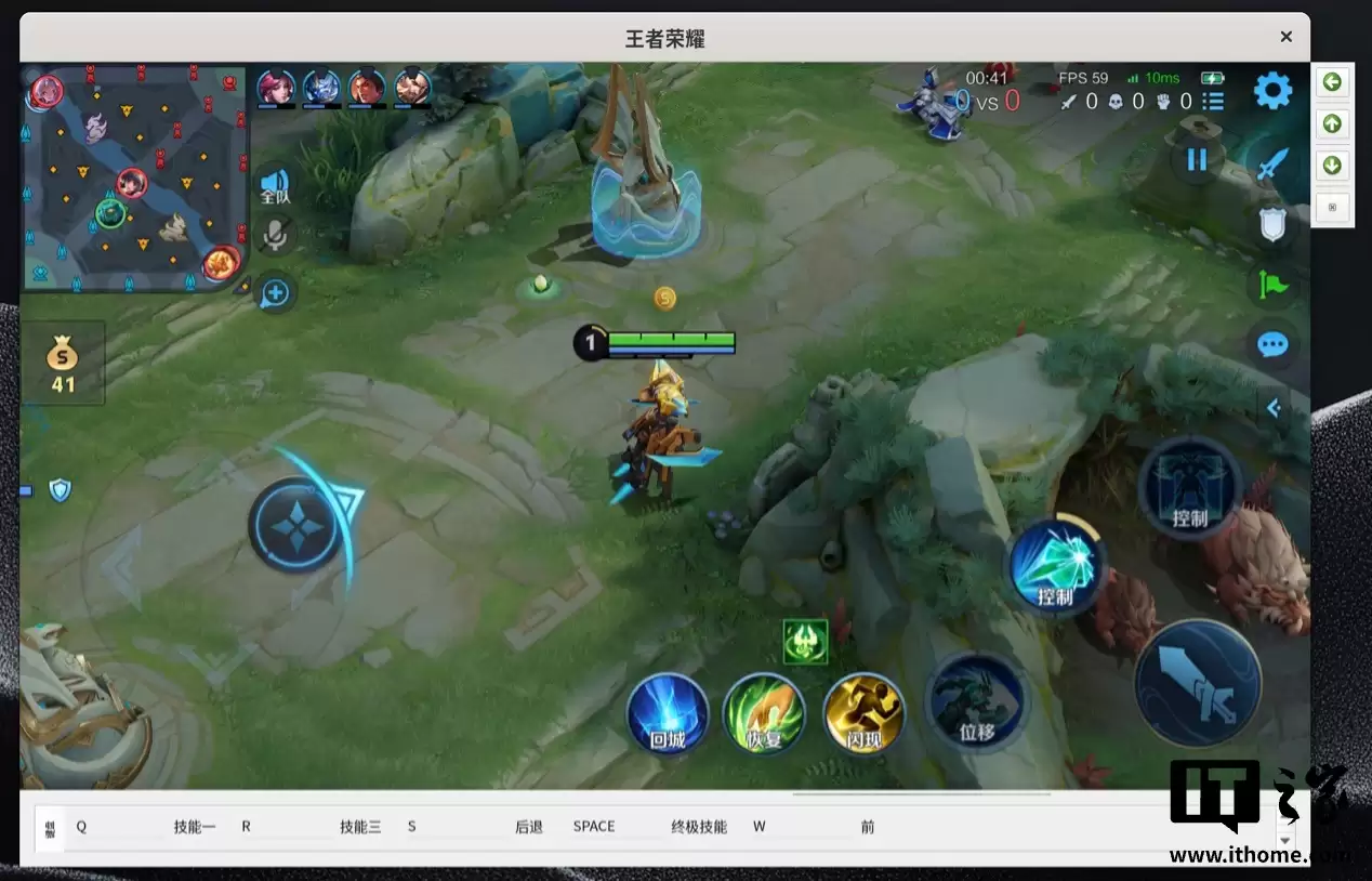 �� AI �������� ���� Ħ���߳� MTT AIBOOK ȫ������