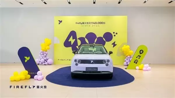 ε��ө������м���Ϯ��������4���С�ͳ��±��