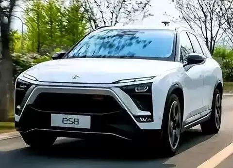 ε��С������˭�����������겻�������ռ�����