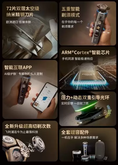 2026��תʽ���뵶������ʽ���뵶�ĸ����ã�������������9ϵUltra�����̵㣡