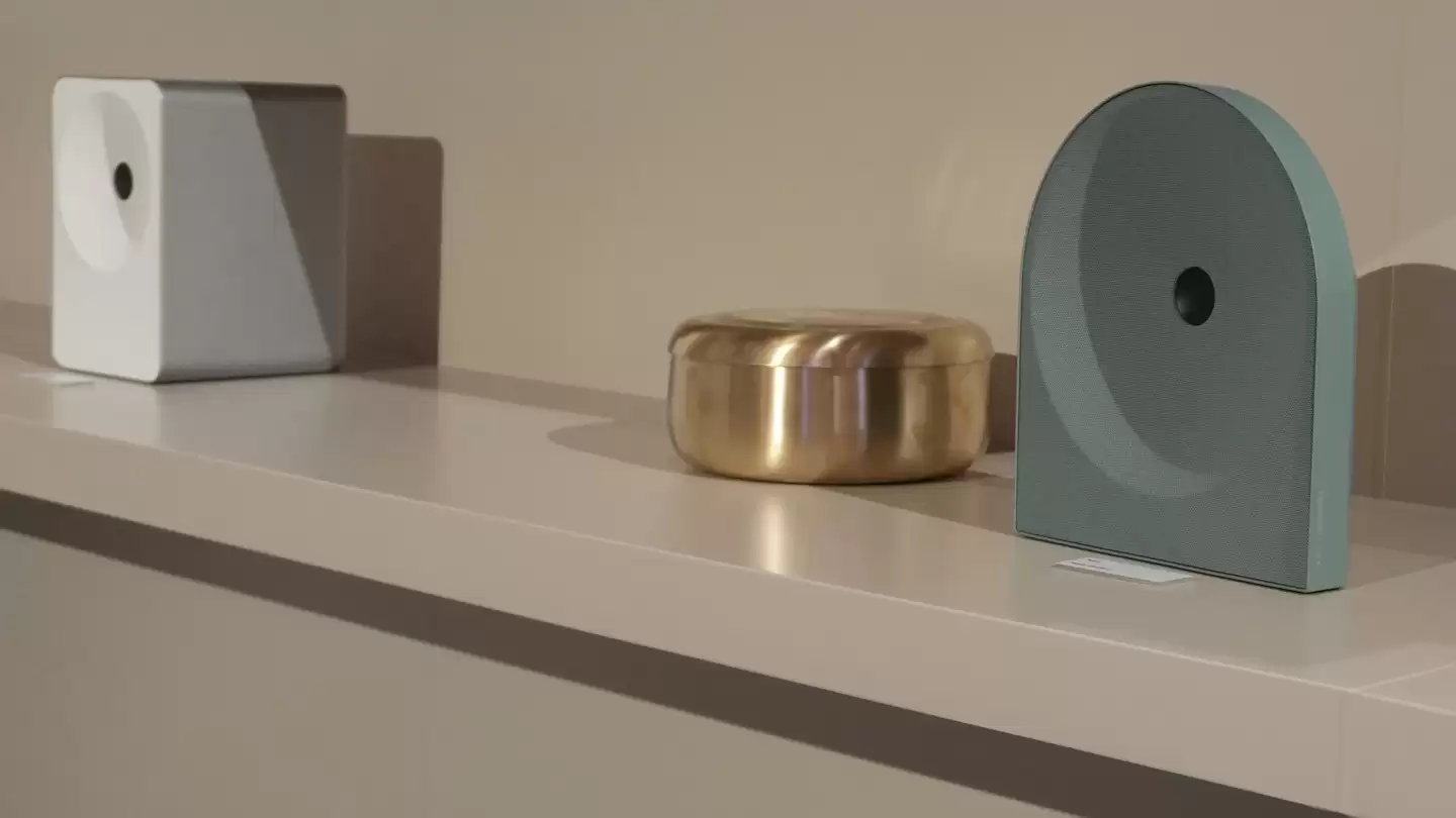 ���� Music Studio 5/7 ���������ۼ۳�¯��249/499 ��Ԫ