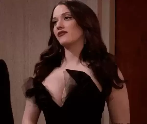 ���ء�����˹ȷ��δ���ݸ���������֮�յ��������������