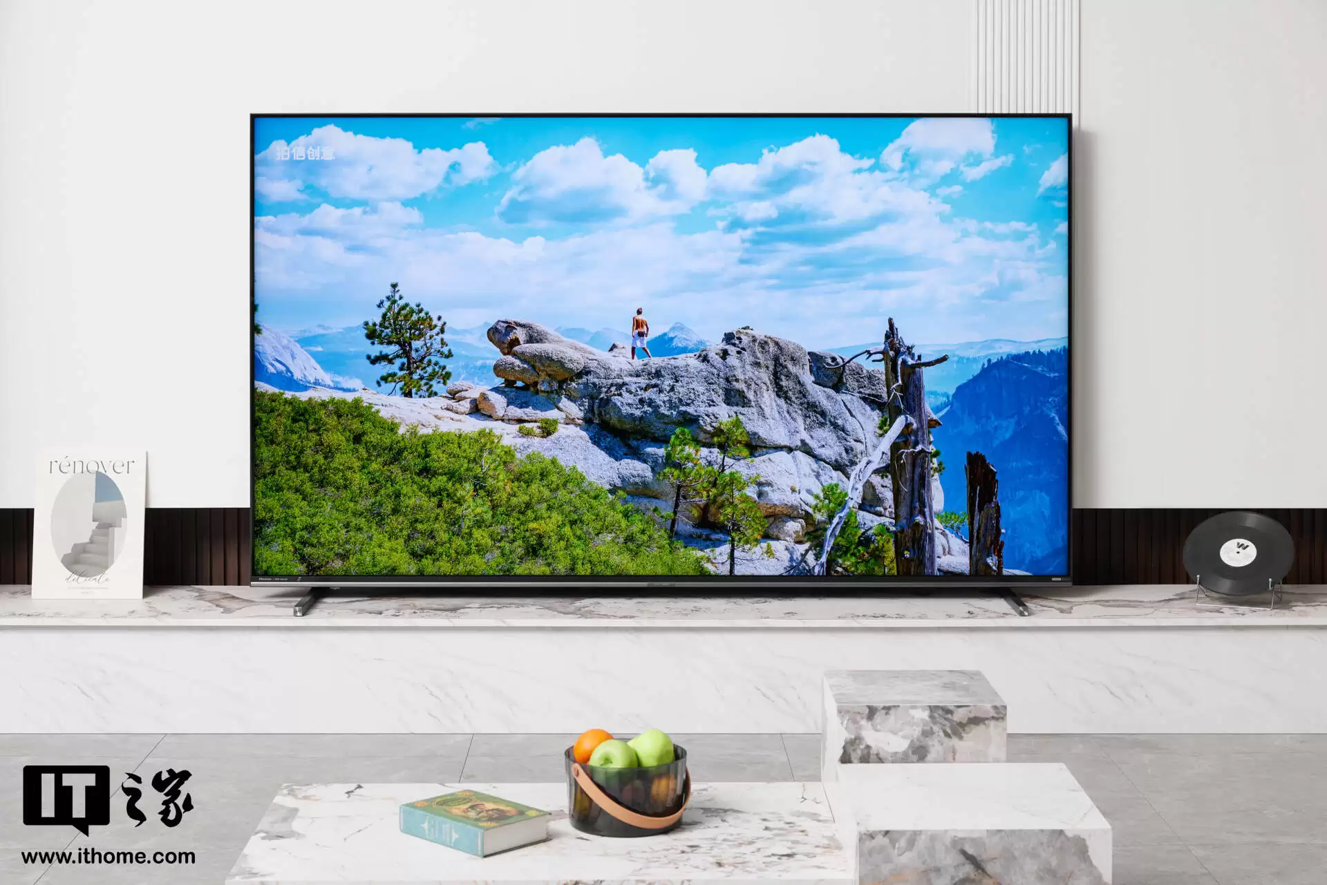 ���� E8S �׷����飺RGB-Mini LED ����ɱ����Ԫ����������Ρ������ˡ�