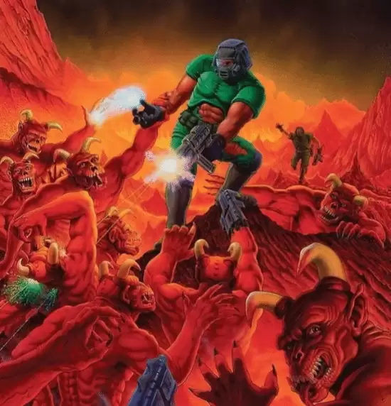 ��ѹ�����ɹ����л���սʿ������