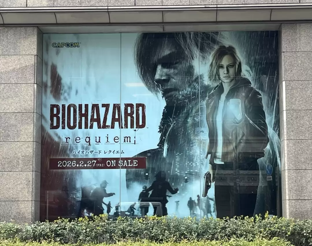 ����Σ��9�������������ͺ�����2��27��ȫ��ͬ������