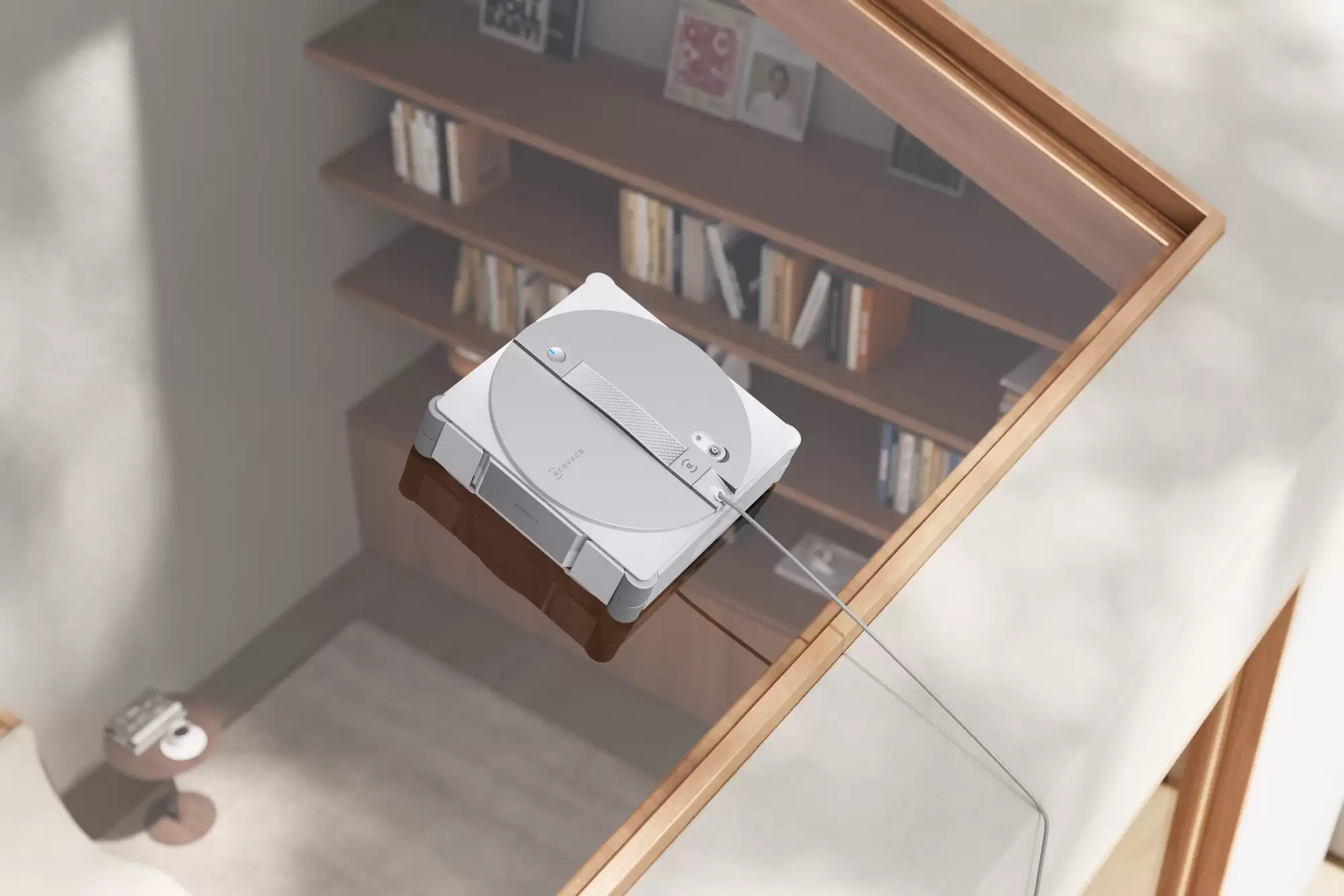 ��������������˹����W3����