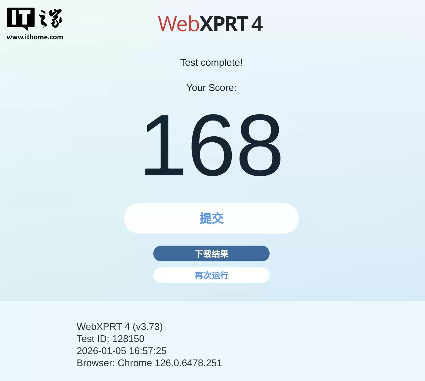 �� AI �������� ���� Ħ���߳� MTT AIBOOK ȫ������