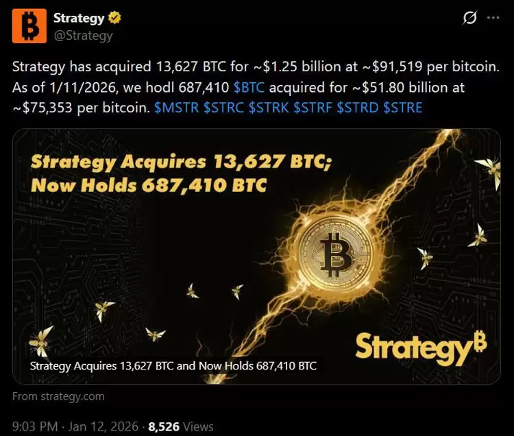 һ����ϸ�˽������2025��7����������ģ������رң�����12.5����ԪBTC