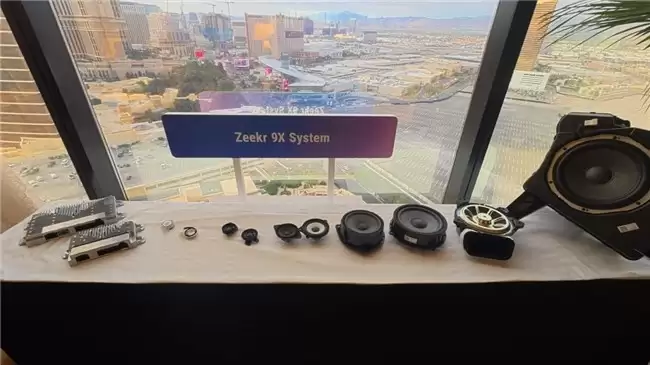 ��봡�������Naim��ȹ��������쳵����ѧ�±��