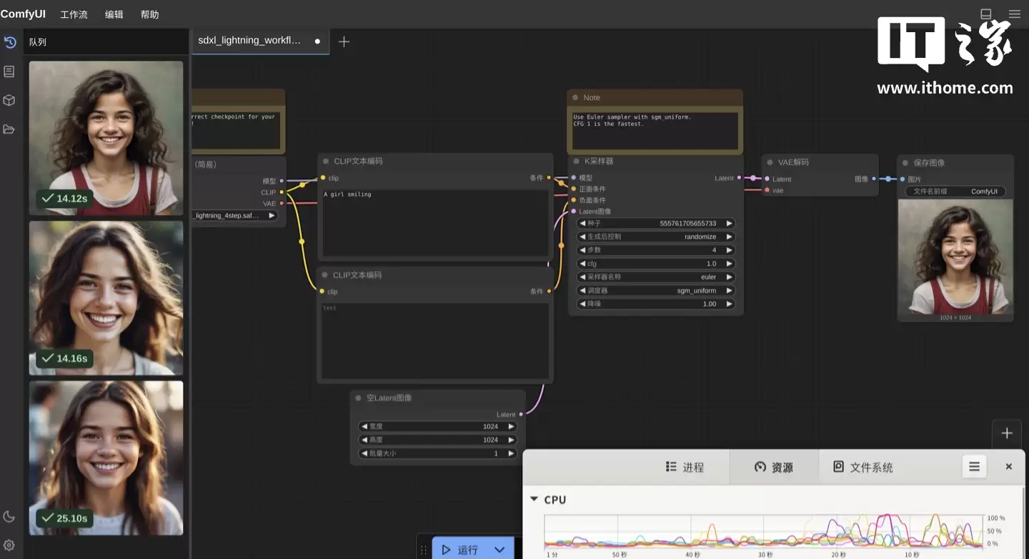 �� AI �������� ���� Ħ���߳� MTT AIBOOK ȫ������