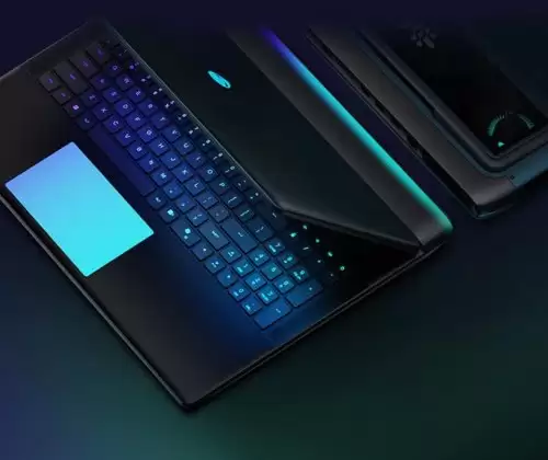 2026����ֵ���Ƽ�����Ϸ��